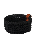 PANIER CROCHET M