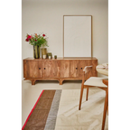 TAPIS PAMPLONA - 240X180
