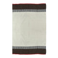 TAPIS PAMPLONA - 300X200