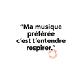 30x40 MA MUSIQUE PREFEREE