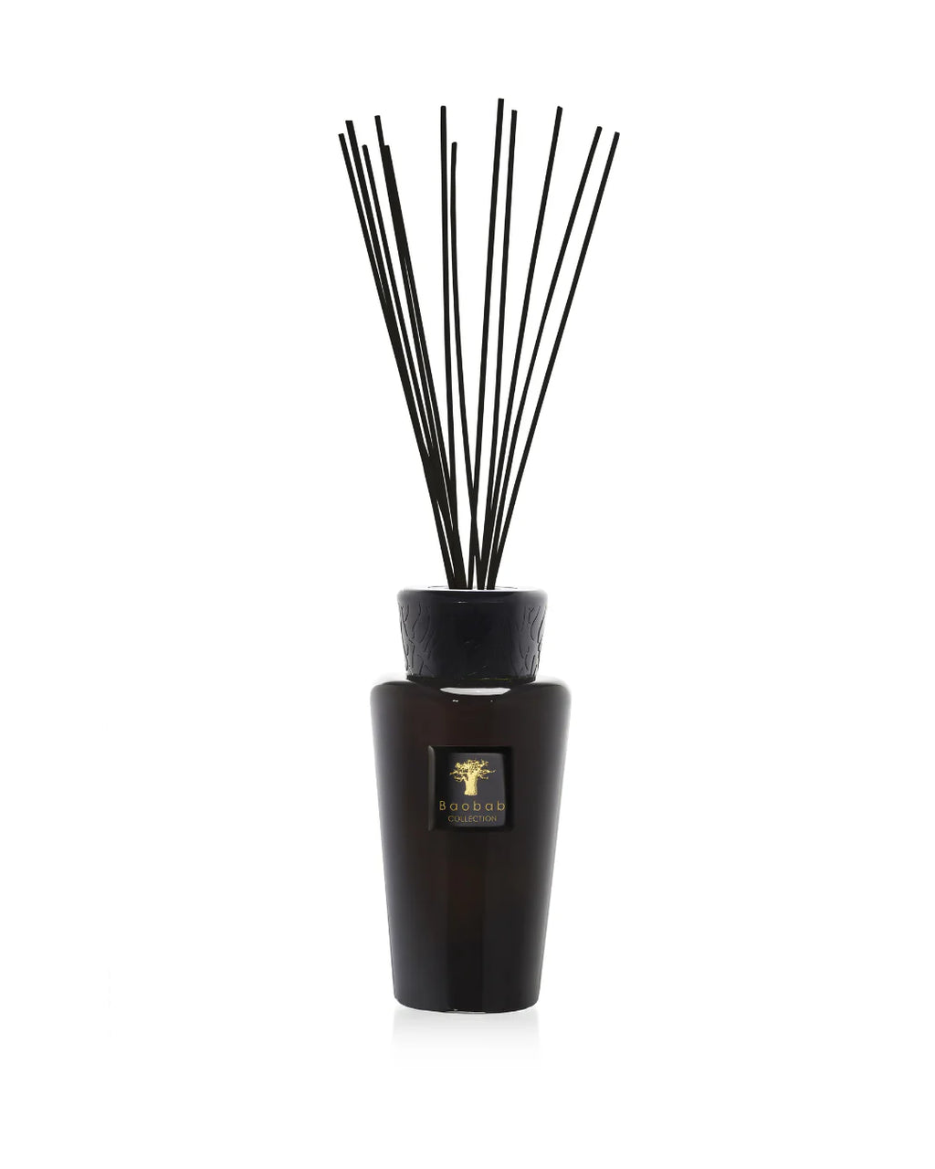 Diffuseur Encre de Chine