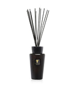 Diffuseur Encre de Chine