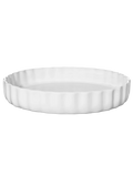 PLAT À TARTE