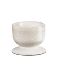 COQUETIER SAND