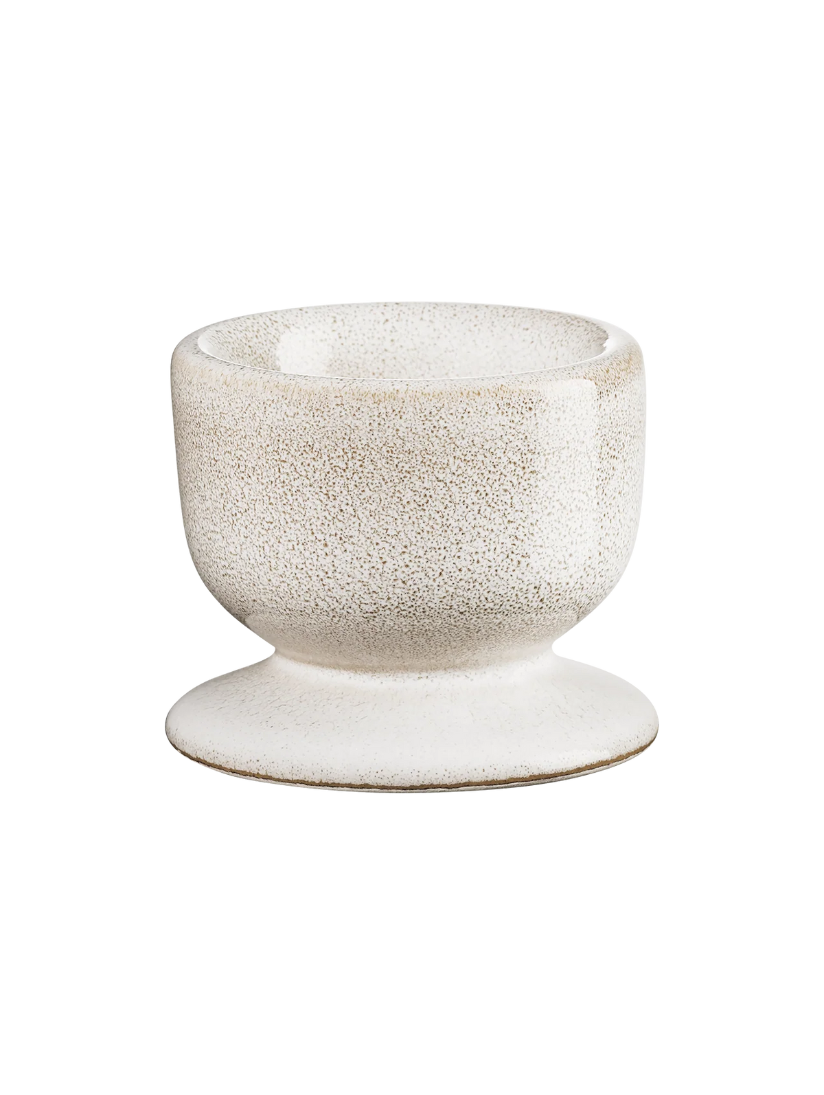 COQUETIER SAND