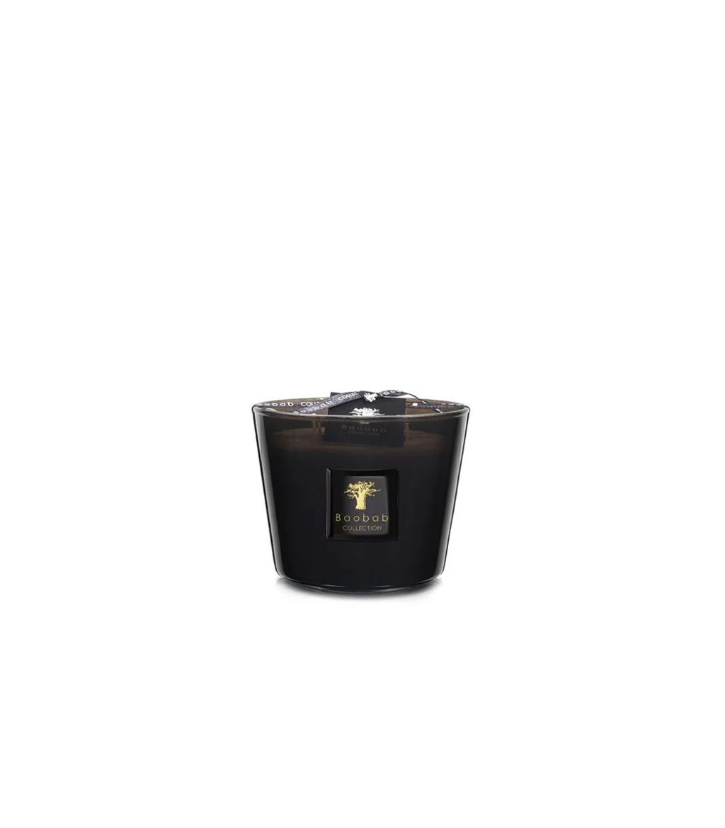 Bougie Encre de Chine