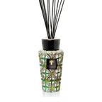 Diffuseur Bohomania Lazlo