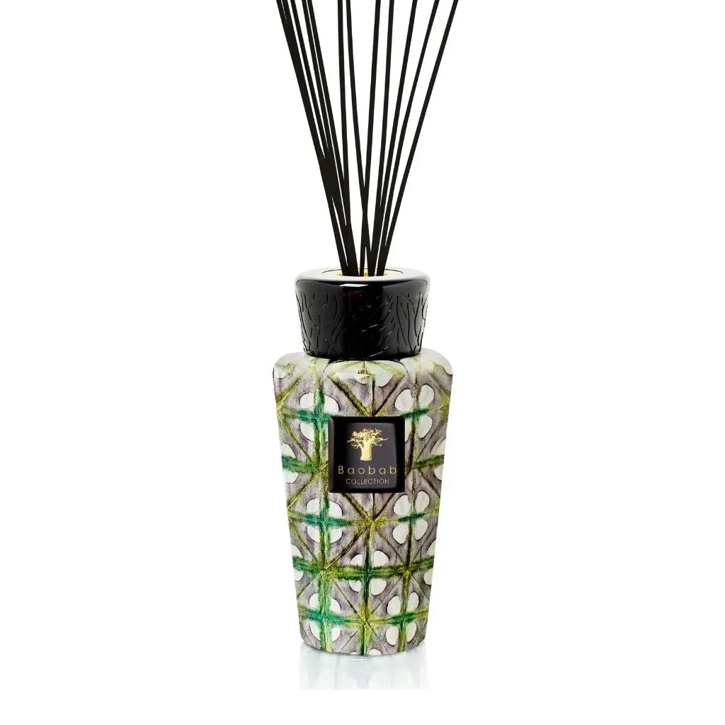 Diffuseur Bohomania Lazlo