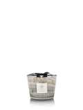 Bougie Sand Atacama