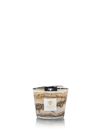 Sand Siloli - BAOBAB