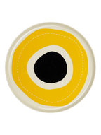 ASSIETTE SALTO DU SOLEIL