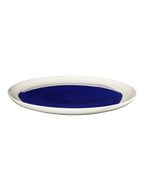 ASSIETTE LA MER - D27