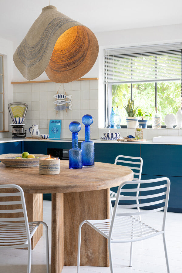 TABLE BASSE CRISSEY