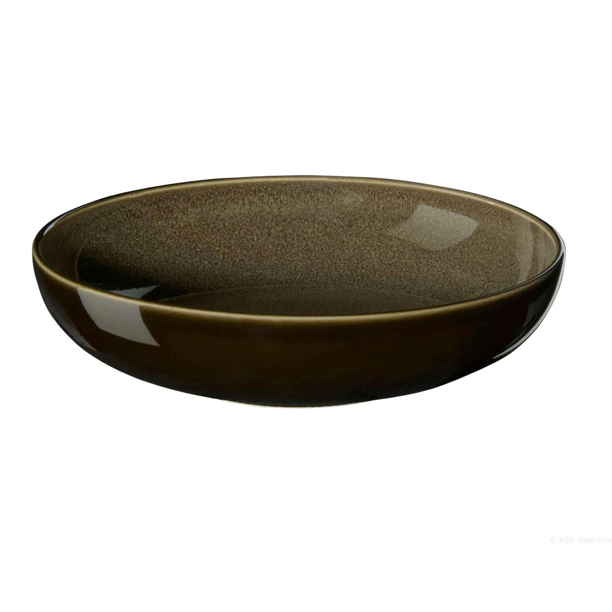 ASSIETTE GOURMET COLIBRI - D25