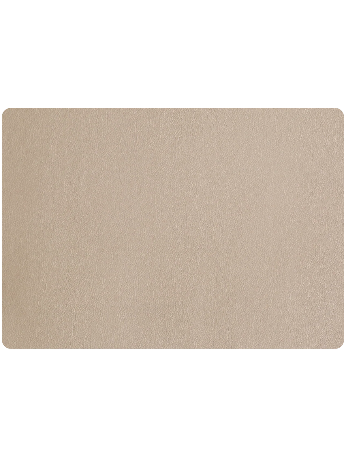 SET DE TABLE STONE
