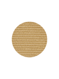 4 DESSOUS DE VERRE MISO