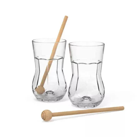 Le Meilleur Verre à Mojito