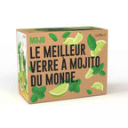 Le Meilleur Verre à Mojito