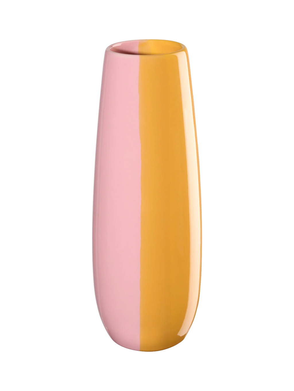 VASE PASSION SMOOTHIE