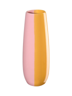 VASE PASSION SMOOTHIE