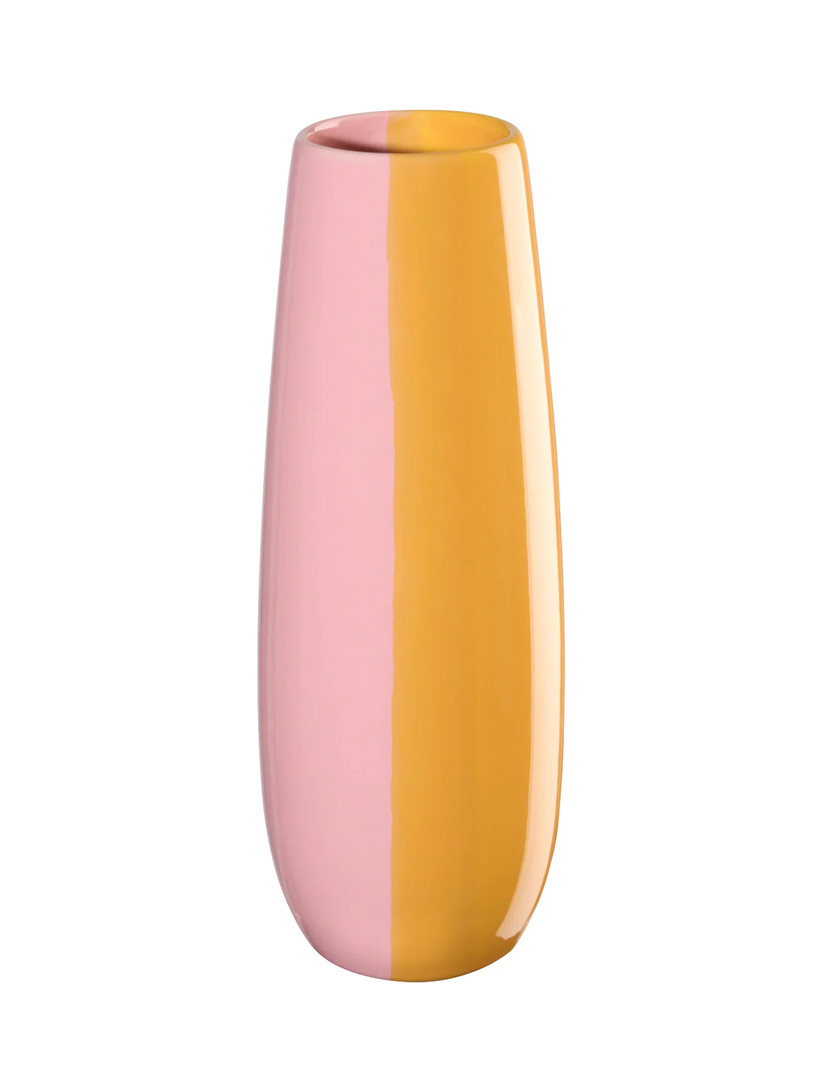 VASE PASSION SMOOTHIE