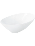 SALADIER BLANC