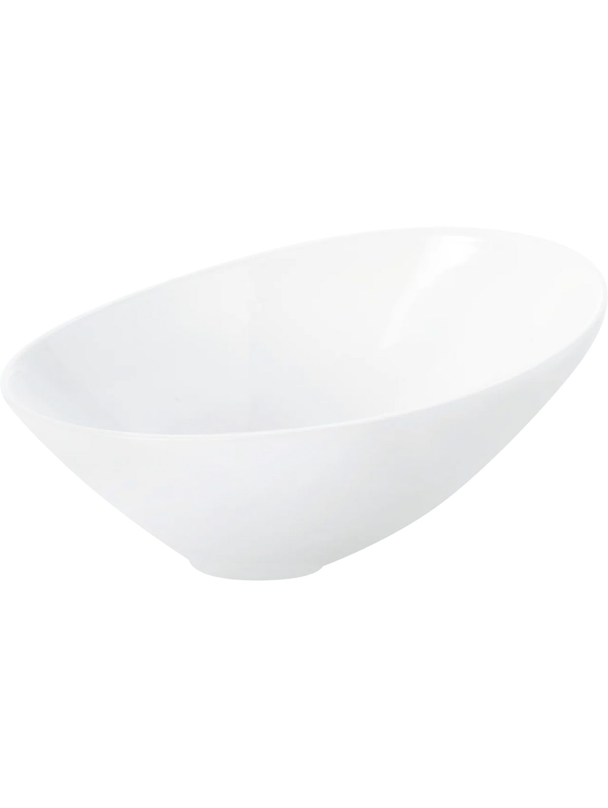 SALADIER BLANC