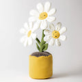 AMUSEABLES DAISY - JELLYCAT