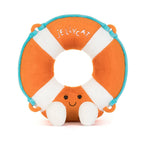BOUÉE DE SAUVETAGE - JELLYCAT