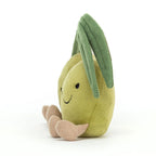 OLIVES - JELLYCAT