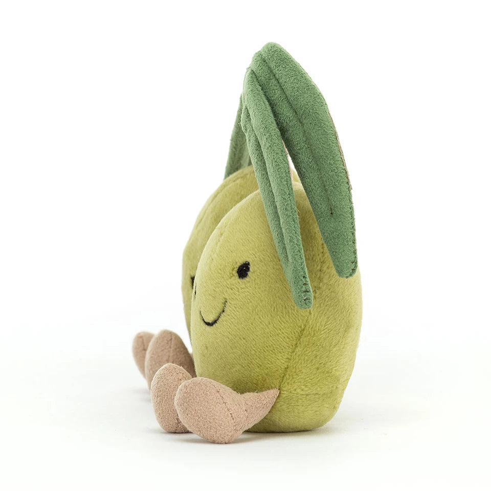 OLIVES - JELLYCAT