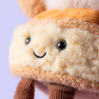AMUSEABLES MIRIELLE ST HONORÉ - JELLYCAT