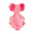 ALICE AXOLOTL - JELLYCAT