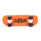 AMUSEABLES SPORTS SKATEBOARDING - JELLYCAT
