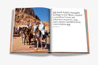 Livre Alula Ever