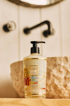 Lotion Corps & Mains St Tropez
