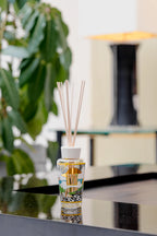 Diffuseur Rio