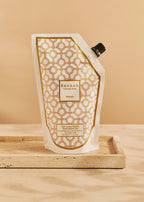 Recharge Gel Lavant Women