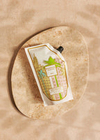 Recharge Body & Hand Lotion Miami
