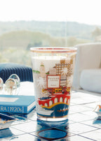 Bougie Monaco