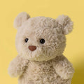 BARTHOLOMEW BEAR JUNIOR - JELLYCAT
