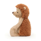 BASHFUL HEDGEHOG - JELLYCAT