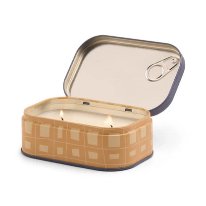 BISTRO METAL BORDEAUX GRAPE