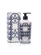 Lotion Corps & Mains Manhattan