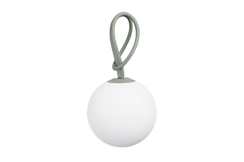 Lampe Bolleke