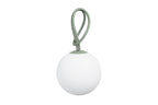 Lampe Bolleke