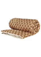 BOUTIS SARO COGNAC 90X200