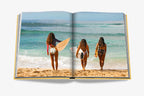 Livre Bali Mystique