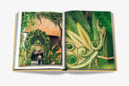 Livre Bali Mystique