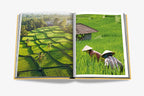 Livre Bali Mystique